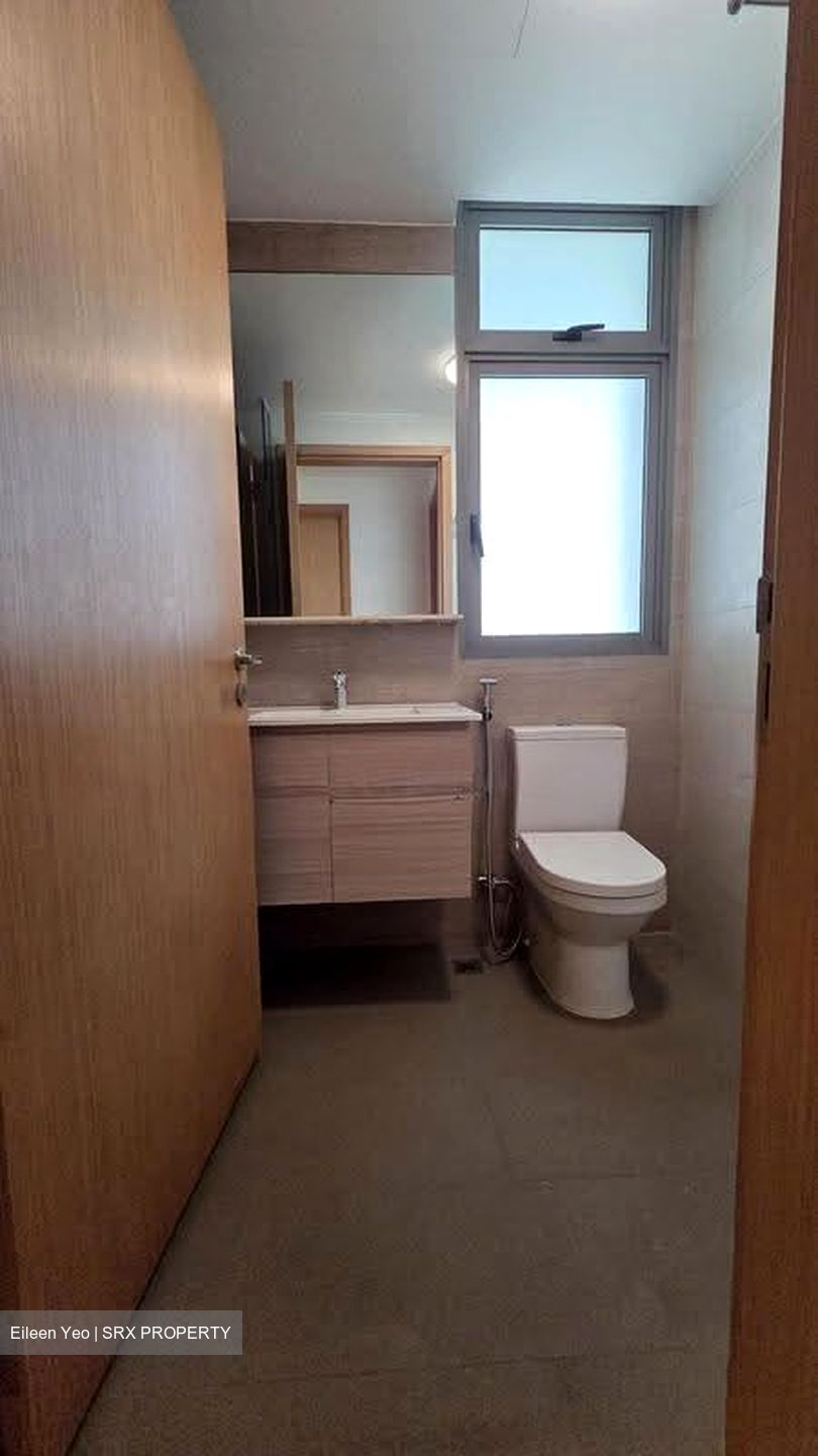 The Glades (D16), Condominium #614584071